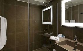 Novotel Leuven Centrum